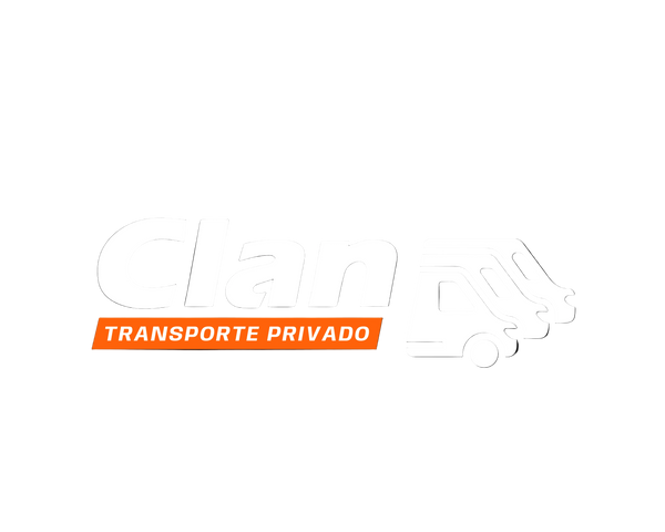 Transporte Clan